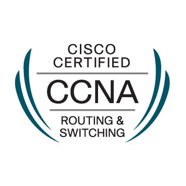 CCNA Routing and Switching