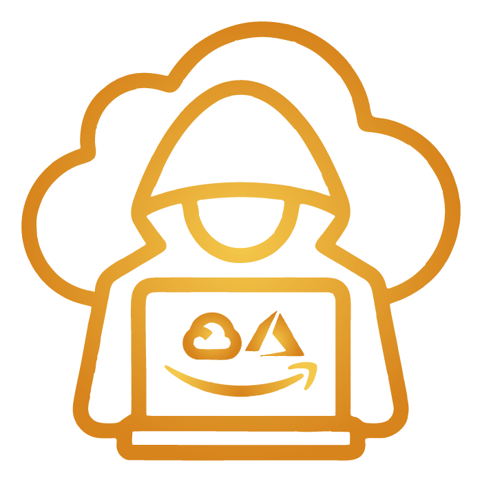 Multi-Cloud Red Teaming Analyst