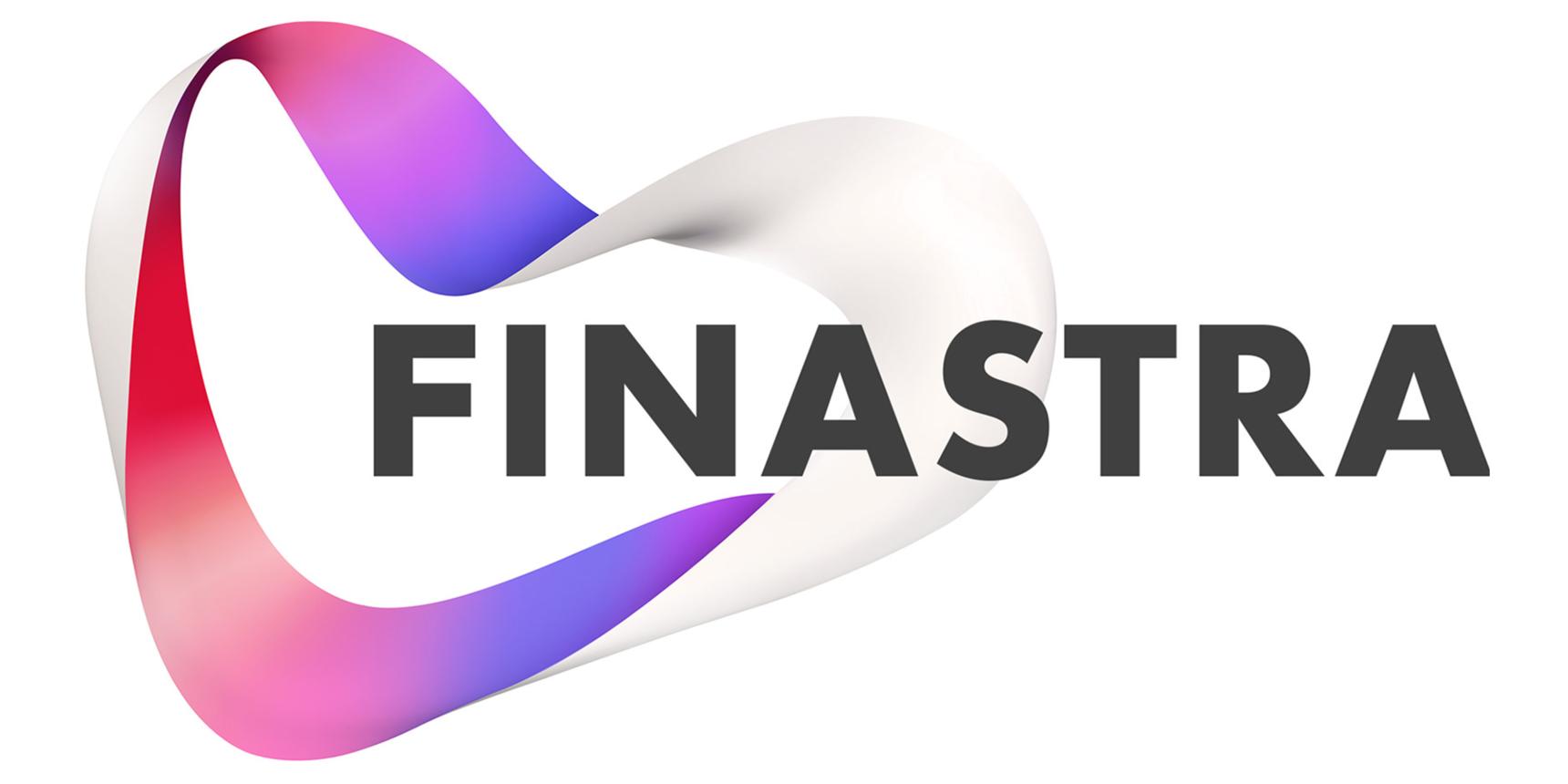 Finastra
