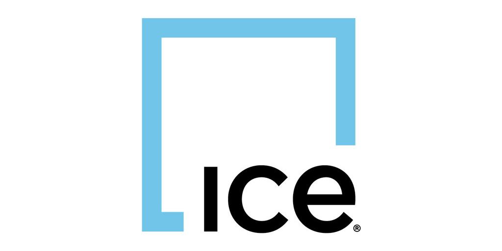 Intercontinental Exchange (ICE)