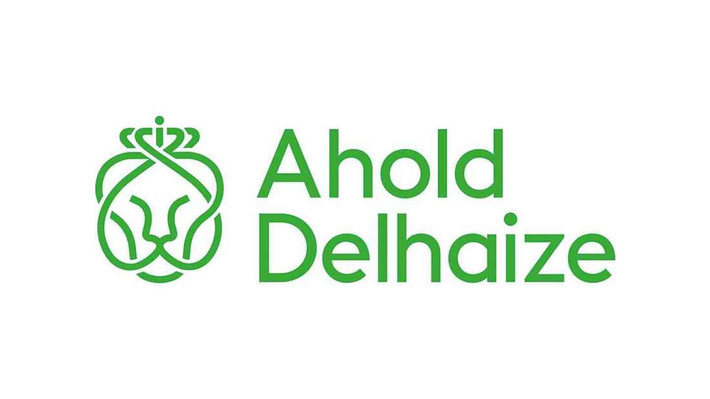 Ahold Delhaize