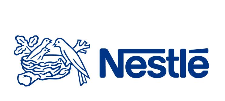 Nestlé