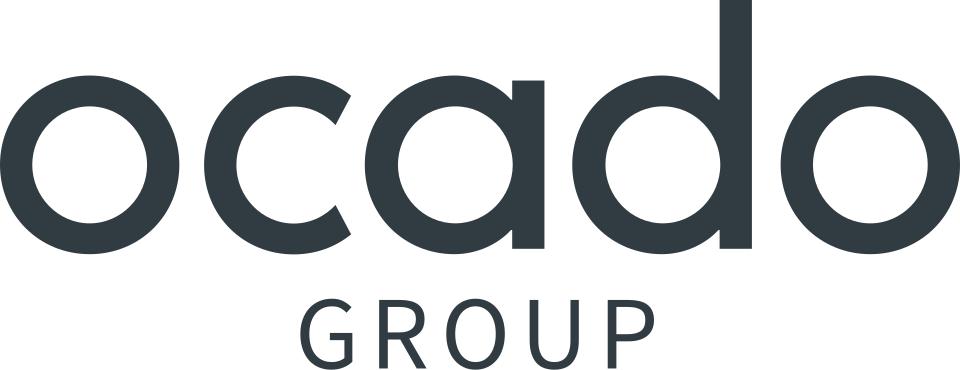 Ocado