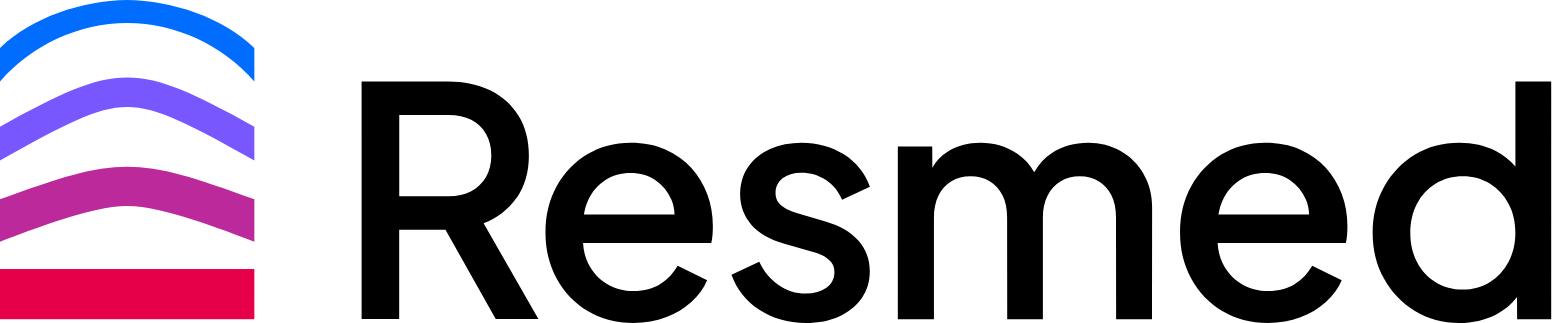 ResMed
