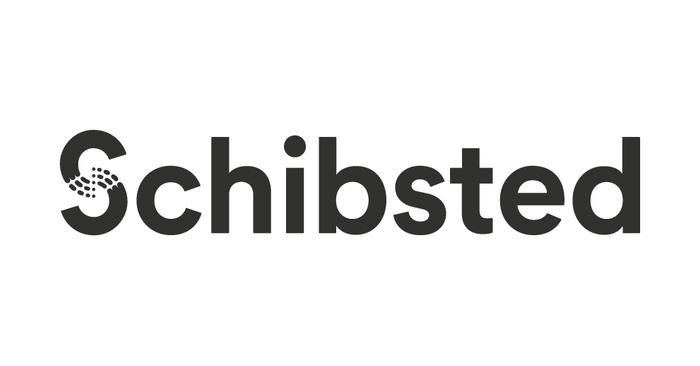 Schibsted