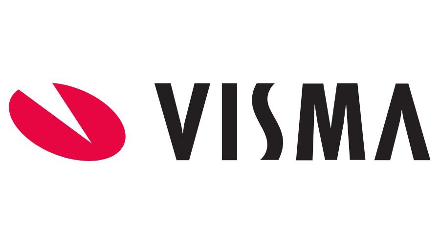 Visma